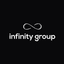 Infinity